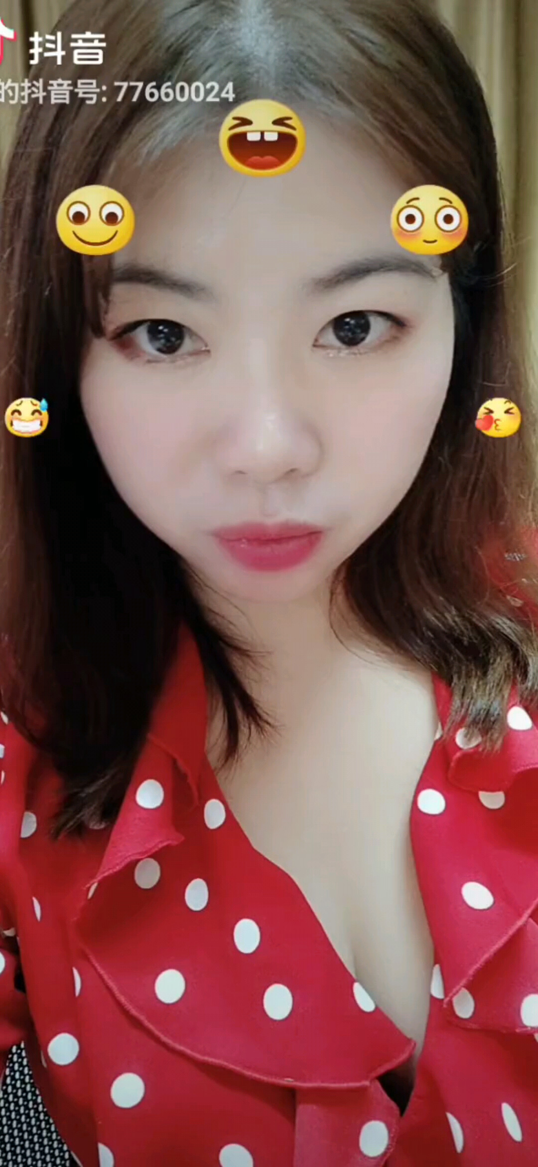 没有比我更无聊的了估计😂