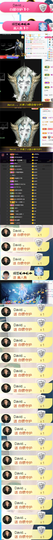 Su-苏苏♥7890主播照片