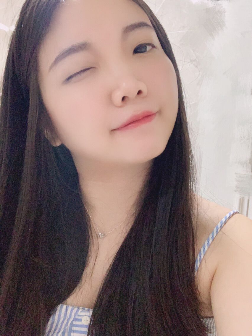 海豚🐬老实唱歌鸭的主播照片