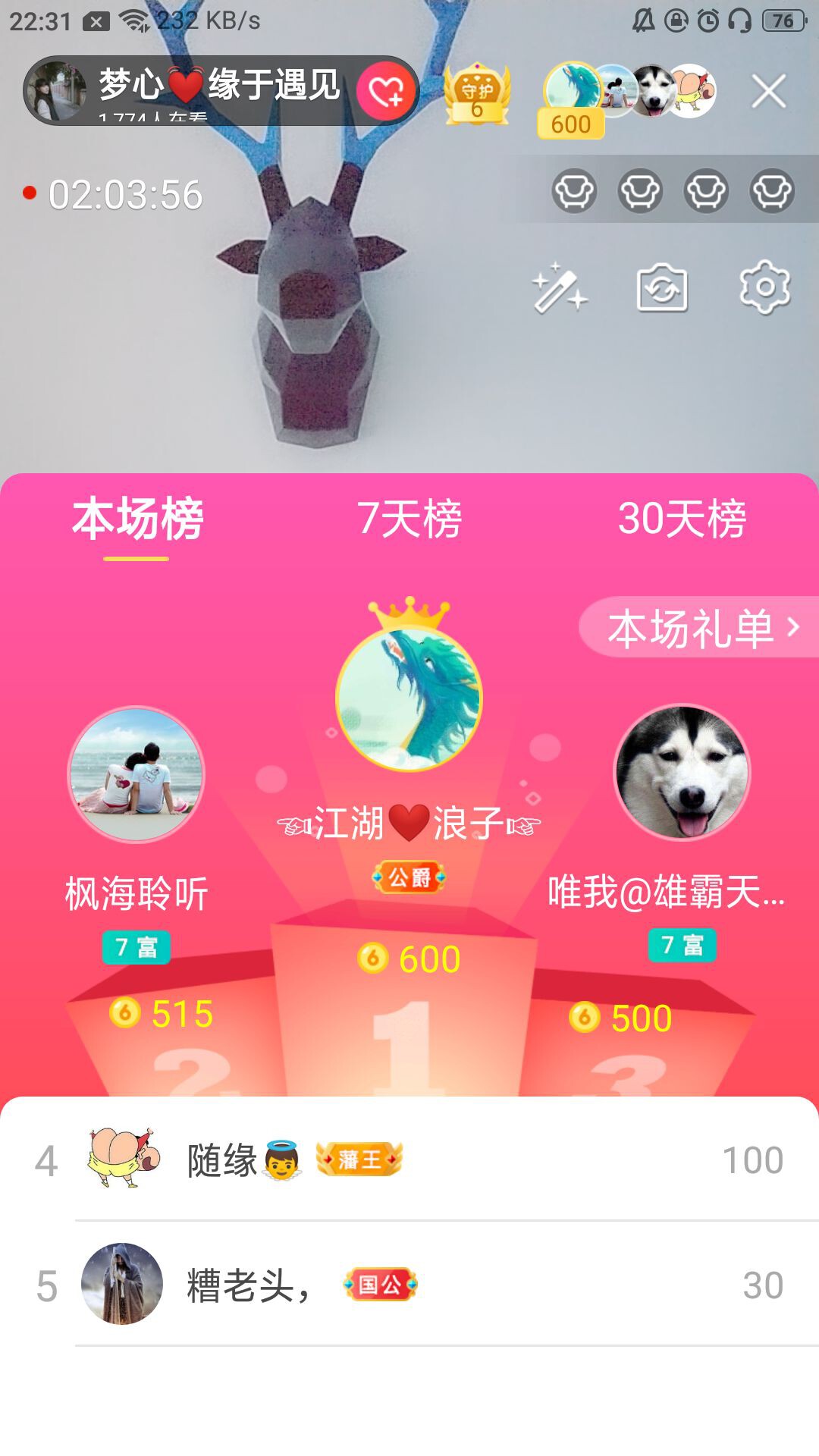梦心💞缘于遇见的图片