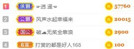 素雅依依暂休主播照片