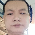 找个女人做女朋友老婆