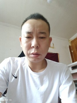 明杰天下主播照片