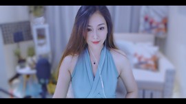 🎵家中有事休主播照片