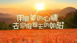 小奶猫谢谢哥哥们主播照片
