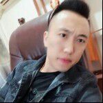 xmp@你呦主播照片