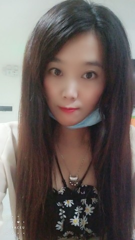 ♬默默✨小蛮宝☞🌜主播照片