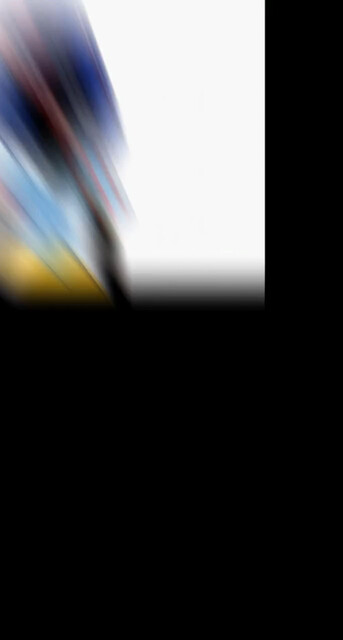 世界上本没有“撞脸”这个词