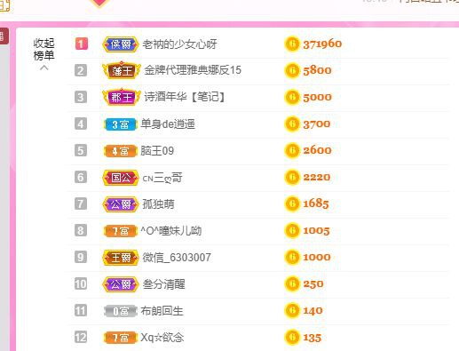 曈妹儿💜51818的图片