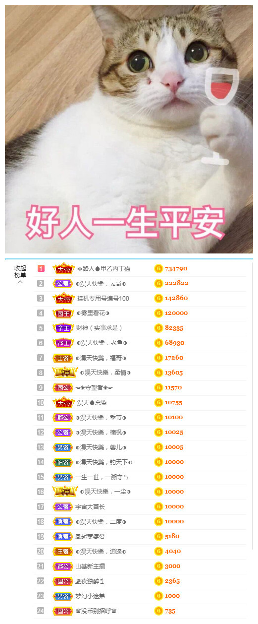 ◐惠主，2388◑的图片