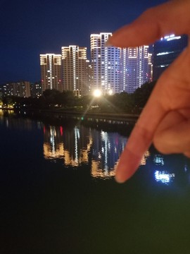 ♬默默✨小蛮宝☞🌜主播照片