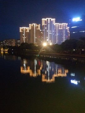 ♬默默✨小蛮宝☞🌜主播照片