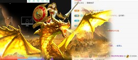 小奶猫谢谢哥哥们主播照片