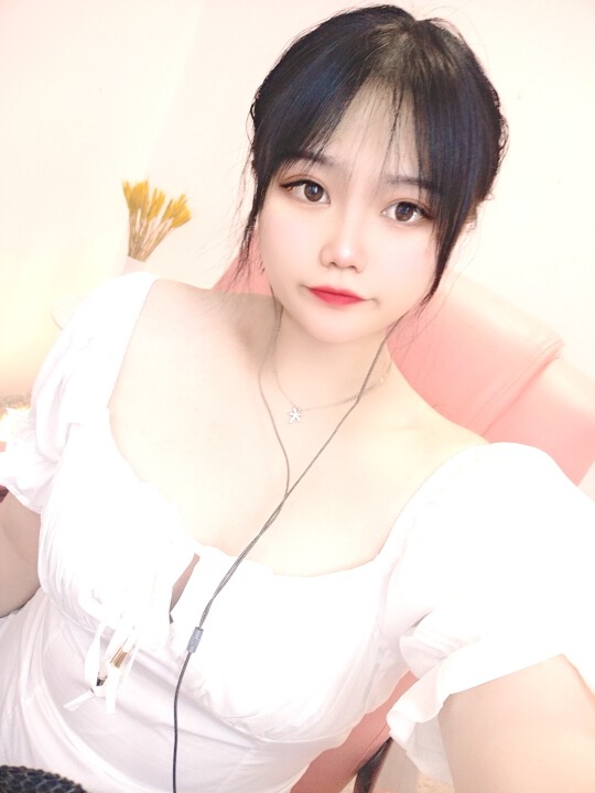渔渔u的主播照片