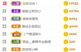 素雅依依暂休主播照片