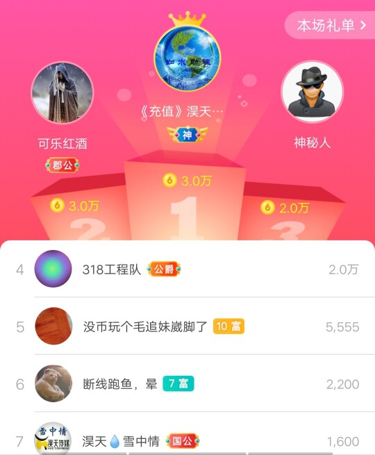 优优@有缘相惜的图片