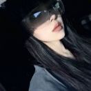 .*xrh