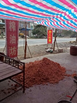 168888大叔主播照片