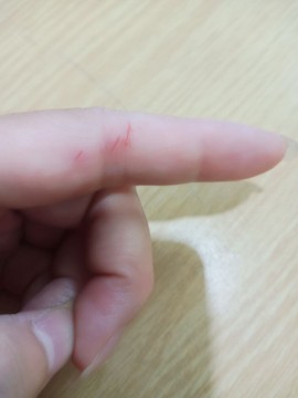 ♬默默✨小蛮宝☞🌜主播照片