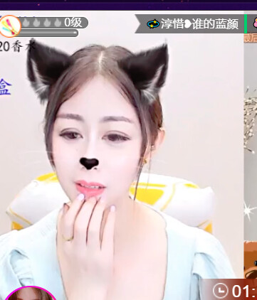 @东厂金龙@照片的图片