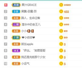 1232342341主播照片