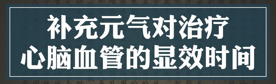 @东厂金龙@照片的图片