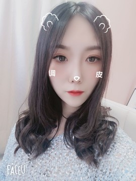 苏小妍💋有缘见主播照片