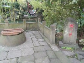 阿斗扶不起主播照片