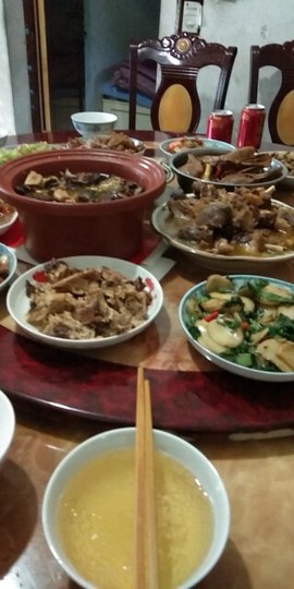 ♥★唯爱★♥主播照片
