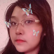 人鱼心