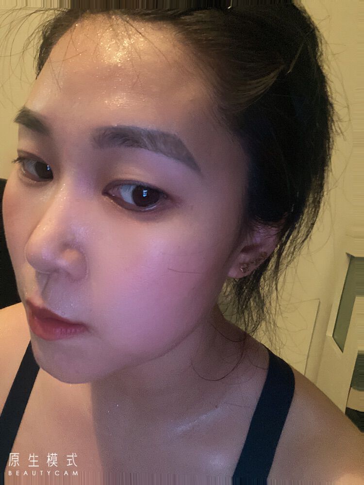 百合雅菲*^_^*的主播照片