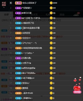 是少东呀.主播照片