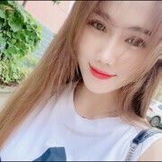 城里不好玩主播照片