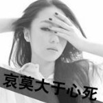 欲贱伱