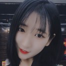 月亮*m*海报