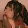 ベ断桥烟雨ミsfu