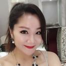 WendyLai