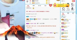 四岁退了主播照片