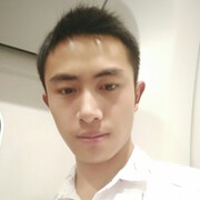 阿狸的！爱