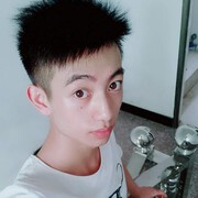 黑白键忧伤