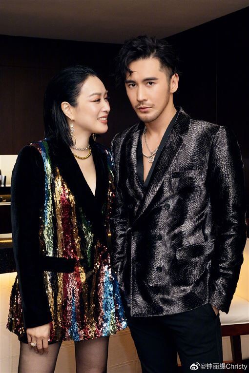 @东厂金龙@照片的图片