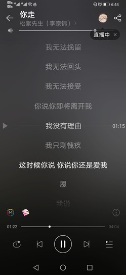 开开心心娱乐主播照片