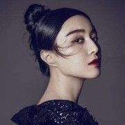 快乐❤️大山主播照片
