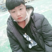 m159689190