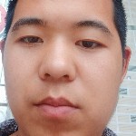 加油格的頭像