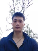 权唯宇的头像