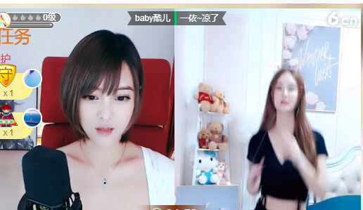 @东厂金龙@照片的图片