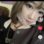 带刀护卫丙