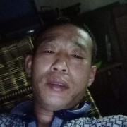 单人如梦