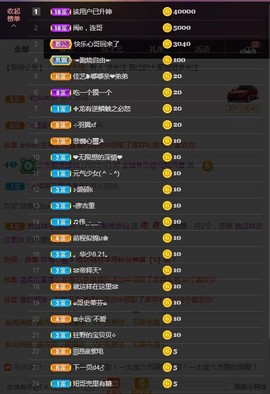 是少东呀.主播照片